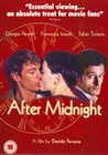 AFTER MIDNIGHT (DVD)