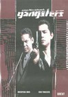 GANGSTERS (DVD)