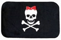 14 x BADVORLEGER - LADY SKULL
