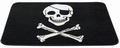 110 x PIRATEN BADVORLEGER