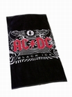 1 x AC/DC STRANDLAKEN BLACK ICE