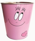 BARBAPAPA PAPIERKORB - BARBAPAPA  M�LLEIMER