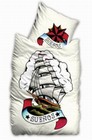 SUENOS BETTW�SCHE  - NAUTIC 2 BETTW�SCHE STANDARD