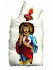 SUENOS BETTW�SCHE  - JESUS BETTW�SCHE GROSS