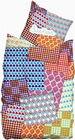 2 x SUENOS BETTW�SCHE - BRENDA
