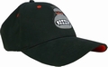 AMOS - KING KEN FLEXI CAP - BASEBALLKAPPE