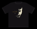  x CELTIC FROST MONOTHEIST T-SHIRT