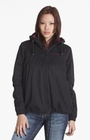 2 x NAKETANO JACKE - CLARK - BLACK