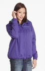 1 x NAKETANO JACKE  - CLARK - LILAC