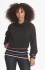 2 x NAKETANO PULLOVER - GABI - BLACK