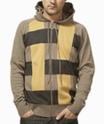 1 x SEILER 13 - CLES HOODY