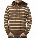 1 x WINKLER 1 - HAVANNA HOODY