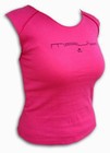  x MAUL - GIRLS SHIRT