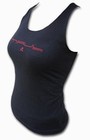  x MAUL TANK TOP