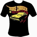 1 x DODGE-440-MAGNUM SHIRT