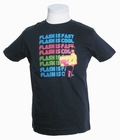 1 x BARETTA - FLASH SHIRT