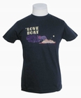 1 x BARETTA - LOVE BOAT SHIRT