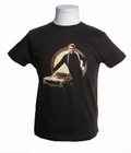 1 x BARETTA - STEVE - SHIRT