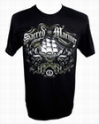 2 x SACRED CLOTHIER MARINER SHIRT