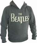 AMPLIFIED HOODY - BEATLES
