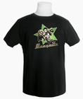 BARETTA - MOSQUITO SHIRT - (BULLDOZER)