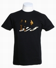 16 x BARETTA - C15 - SHIRT