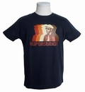 10 x BARETTA - SUPERSTITION - SHIRT