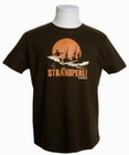 1 x BARETTA - STRANDPERLE - SHIRT -  MEN