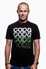 Fussball Shirt - Copa International