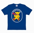  x KIDS-SHIRT - PUSTEFIX
