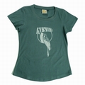  x ARA SHIRT WOMEN