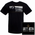 x U2 - SHIRT - JOSHUA TREE