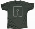2 x LA LINEA MEN SHIRT - SPION-SPY