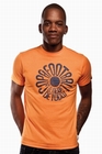  x FUSSBALL SHIRT - EL MEJOR DE TODOS