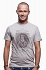 Fussball Shirt - Oliver Cromwell