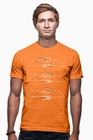  x HOLLAND GREATEST MOMENTS SHIRT