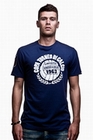 1 x FUSSBALL SHIRT - TORNEO DI CALCIO