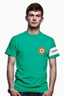 1 x FUSSBALL SHIRT - IRELAND CAPTAIN