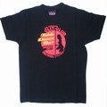 Clit Club - schwarz - shirt