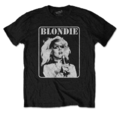 Blondie Shirt