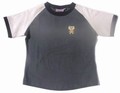  x KABELJAU SHIRT