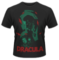 Dracula Shirt