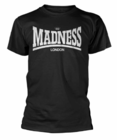 Madness Shirt