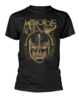 Metropolis Shirt
