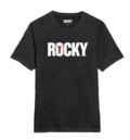 Rocky Shirt