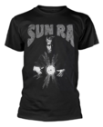 Sun Ra Shirt