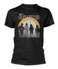The Doors Dusk Shirt