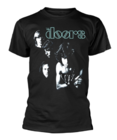 The Doors Shirt