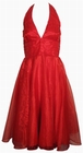1 x TICCI - MARILYN - KLEID