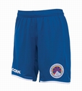 1 x TIBET AWAY HOSE